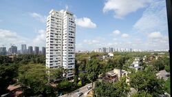 120 Grange (D10), Apartment #634167221